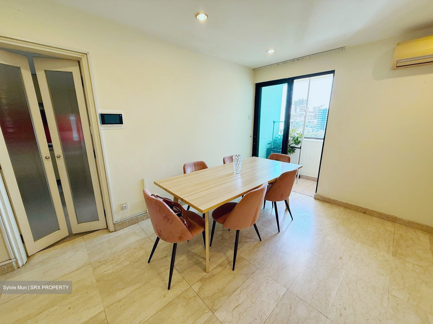 The Anchorage (D3), Condominium #565044191